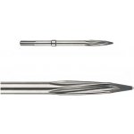 Bosch 2608690168 – Hledejceny.cz