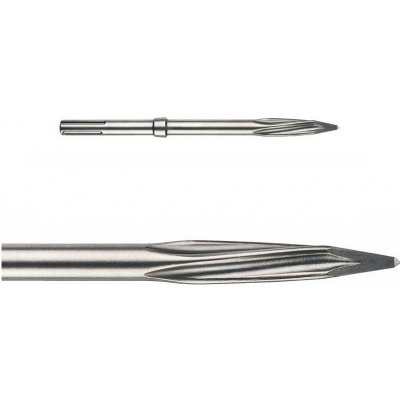 Bosch 2608690168 – Hledejceny.cz