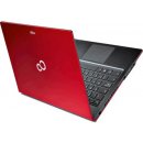 Fujitsu Lifebook U938 VFY:U9380M451RCZ