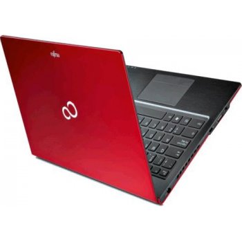 Fujitsu Lifebook U938 VFY:U9380M451RCZ