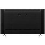 TCL 65C6KS – Zboží Živě