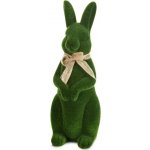 Velikonoční dekorace FIG 246D zajíc – Hledejceny.cz