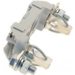 EATON Spodek pojistkový SD00-D NH00 1P SD00-D – Sleviste.cz