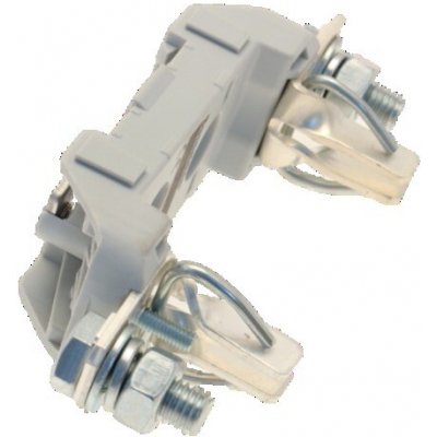 EATON Spodek pojistkový SD00-D NH00 1P SD00-D – Sleviste.cz