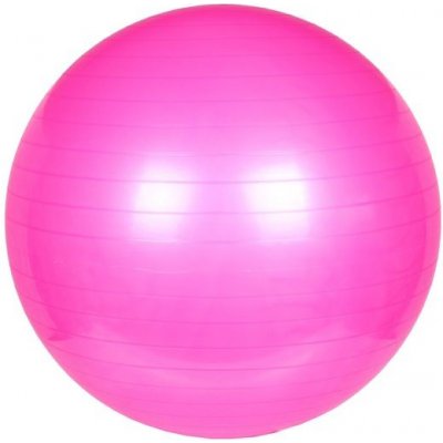 Merco Yoga Ball – Zbozi.Blesk.cz