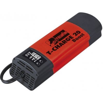 telwin 12 24 v t charge 20 boost –