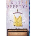 Out of the Easy - R. Sepetys – Hledejceny.cz