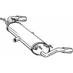 BOSAL BS 280-155 – Hledejceny.cz