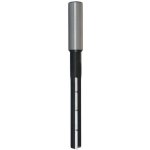 Oren 4820-14L – Hledejceny.cz