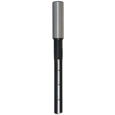 Oren 4820-14L – Hledejceny.cz