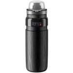 Elite FLY MTB 950 ml – Sleviste.cz