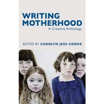 Writing Motherhood – Hledejceny.cz