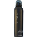 Rituals Homme Shower Foam pěnivý sprchový gel 200 ml – Sleviste.cz