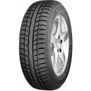 Kelly ST 185/65 R14 86T