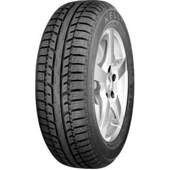 Kelly ST 185/65 R14 86T