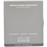 Babor Ampoule Serum Concentrate 3 x 2 ml – Hledejceny.cz