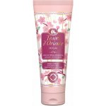 Tesori d´Oriente Ikigai sprchový gel 250 ml – Hledejceny.cz