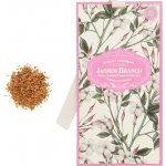 Castelbel Vonný sáček Bílý jasmín 20 g – Zboží Dáma