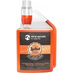 Pets Nature lososový olej 250 mL – Hledejceny.cz