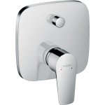 Hansgrohe 71745000 – Hledejceny.cz
