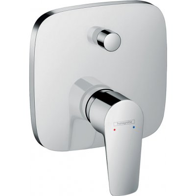 Hansgrohe 71745000 – Hledejceny.cz