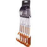 CAMP Photon Wire Express KS Dyneema 6 Pack 18 cm – Zbozi.Blesk.cz