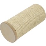 Rajen škrabací schod na zeď 31,8 x 15 cm – Zboží Mobilmania