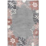 Takoy HAP 307 vícebarevný – Hledejceny.cz