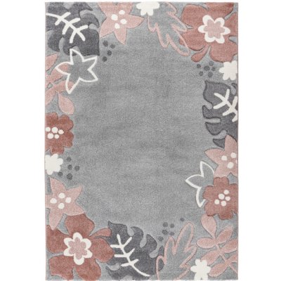 Takoy HAP 307 vícebarevný – Hledejceny.cz