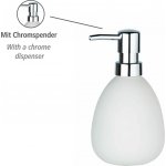 Wenko 24011100 Polaris – Zbozi.Blesk.cz