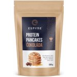 Espyre Proteinové palačinky 500 g – Hledejceny.cz