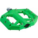 Shimano PD-GR400 pedály – Sleviste.cz