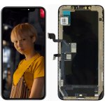 LCD Displej Apple iPhone XS Max – Zboží Živě LCD Displej Apple iPhone XS Max – Zboží Živě