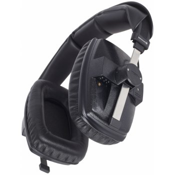 Beyerdynamic DT 100 400 Ohm