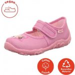 Superfit bačkůrky Bonny blue 1-000280-8000 – Sleviste.cz