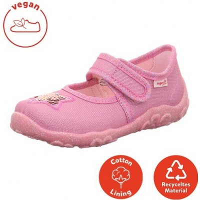 Superfit bačkůrky Bonny blue 1-000280-8000 – Sleviste.cz