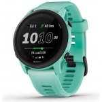 Asus PRIME H610M-R-SI 90MB1GL0-M0ECY0 – Zboží Živě