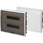 OEZ RZG-Z-2S40 (RZG-2N40) – Zboží Mobilmania