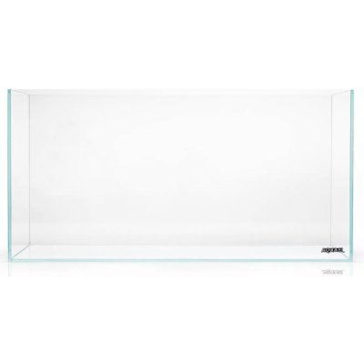 Aquael Opti Tank 60 akvárium 54 l – Zboží Dáma Aquael Opti Tank 60 akvárium 54 l – Zboží Dáma