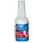 Trixie Cat Baldrian Spielspray 175 ml – Hledejceny.cz