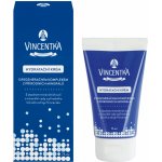 Vincentka hydratační krém 75 ml – Hledejceny.cz