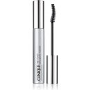 Clinique High Impact Zero Gravity Mascara objemová řasenka Black 8 ml