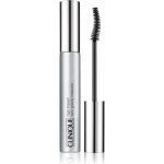 Clinique High Impact Zero Gravity Mascara objemová řasenka Black 8 ml – Zboží Mobilmania