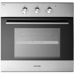 CONCEPT ETV5960 – Zboží Dáma