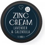 Goodie Zinková mast s levandulí a měsíčkem 25 ml – Zboží Mobilmania