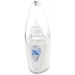 Miniland Ohřívač do auta Warmy Travel Denim – Zboží Dáma