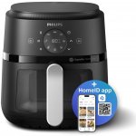 Philips Series 2000 Airfryer NA221/00 – Zboží Mobilmania