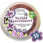 Medarek Marcipánový balzám bio 50 ml – Zbozi.Blesk.cz
