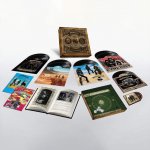 Motörhead - Ace of spades 40th Anniversary Edition - standard - LP -Standard – Hledejceny.cz