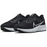 Nike Pegasus 40 dv3854-001 – Zbozi.Blesk.cz
